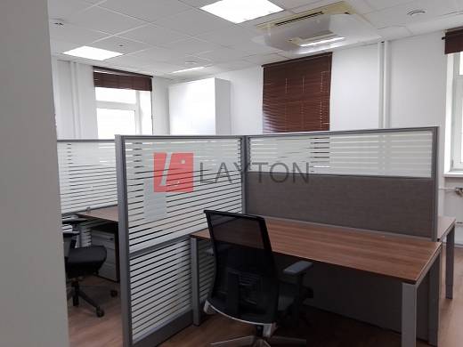 Картинка 18 офиса м2, Картинка 18 офиса м2,