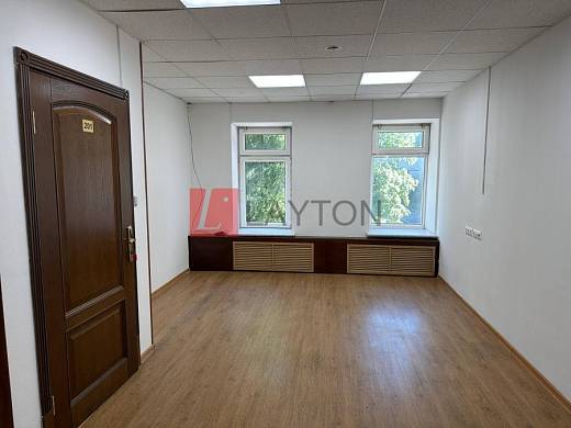Картинка 16 офиса м2, Картинка 16 офиса м2,