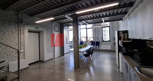 Картинка 9 офиса м2, Картинка 9 офиса м2,