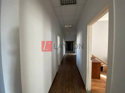 Картинка 2 офиса м2, Картинка 2 офиса м2,