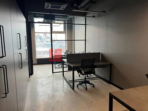 Картинка 11 офиса м2, Картинка 11 офиса м2,