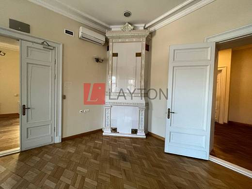 Картинка 17 офиса м2, Картинка 17 офиса м2,