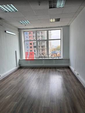 Картинка 2 офиса м2, Картинка 2 офиса м2,