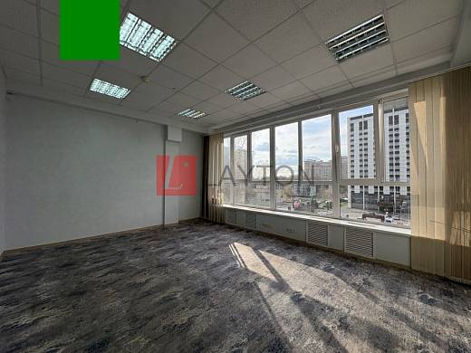 Картинка 5 офиса м2, Картинка 5 офиса м2,