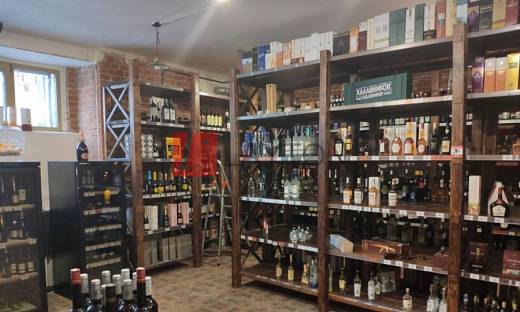 Картинка 6 офиса м2, Картинка 6 офиса м2,