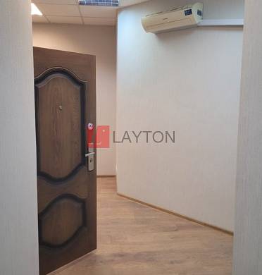 Картинка 2 офиса м2, Картинка 2 офиса м2,