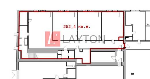 Картинка 1 офиса м2, Картинка 1 офиса м2,