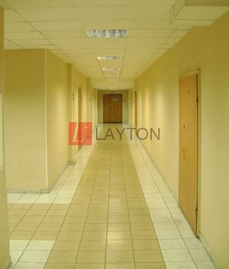 Картинка 3 офиса м2, Картинка 3 офиса м2,