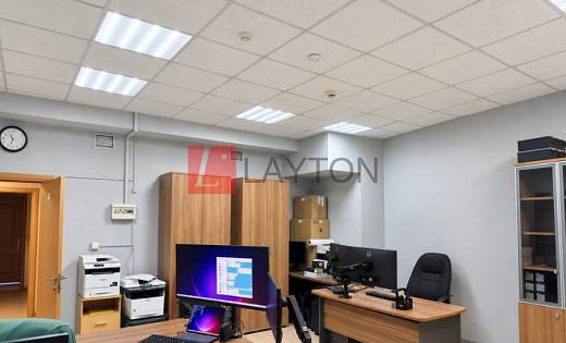 Картинка 5 офиса м2, Картинка 5 офиса м2,