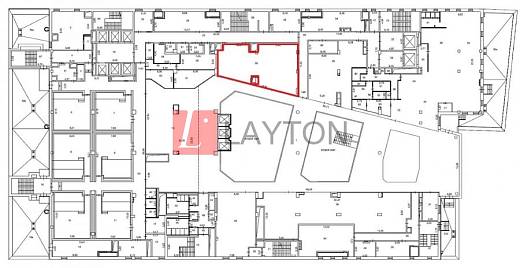 Картинка 1 офиса м2, Картинка 1 офиса м2,