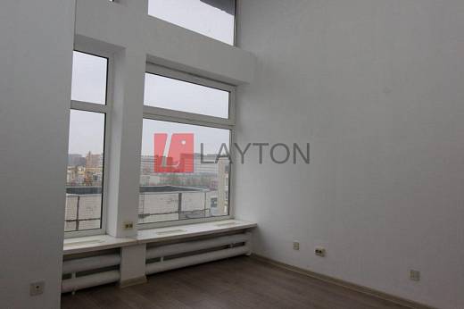 Картинка 17 офиса м2, Картинка 17 офиса м2,