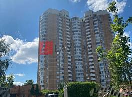 Жилой Дом Ленинский 139 0