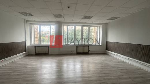 Картинка 5 офиса м2, Картинка 5 офиса м2,