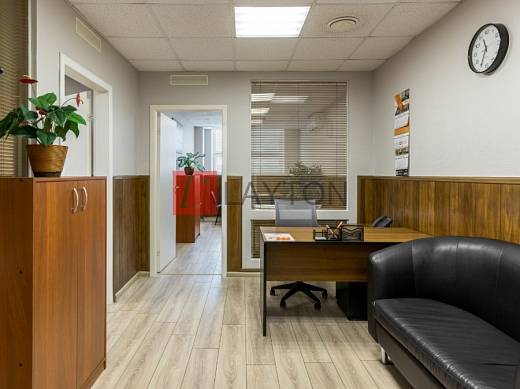 Картинка 2 офиса м2, Картинка 2 офиса м2,