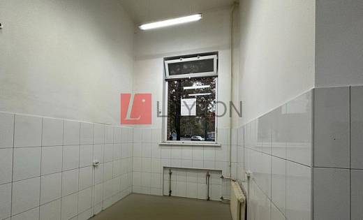 Картинка 7 офиса м2, Картинка 7 офиса м2,