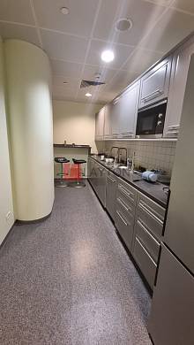 Картинка 3 офиса м2, Картинка 3 офиса м2,