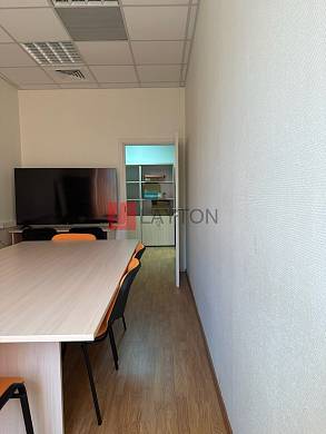 Картинка 4 офиса м2, Картинка 4 офиса м2,