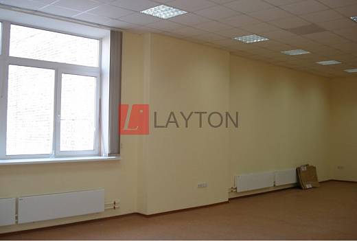 Картинка 3 офиса м2, Картинка 3 офиса м2,