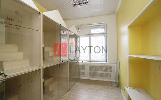 Картинка 4 офиса м2, Картинка 4 офиса м2,