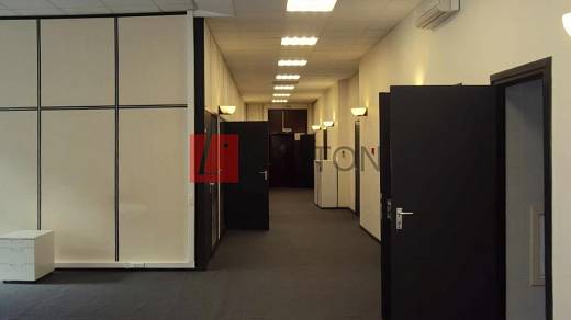 Картинка 1 офиса м2, Картинка 1 офиса м2,