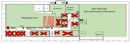 Картинка 1 офиса м2, Картинка 1 офиса м2,