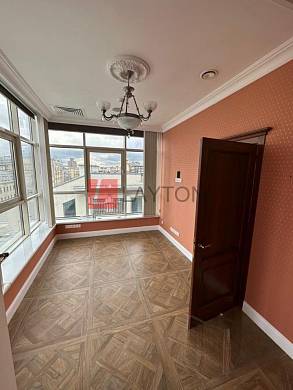 Картинка 7 офиса м2, Картинка 7 офиса м2,