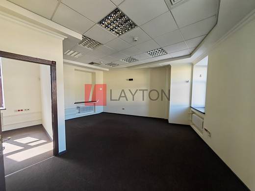 Картинка 37 офиса м2, Картинка 37 офиса м2,