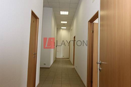 Картинка 2 офиса м2, Картинка 2 офиса м2,