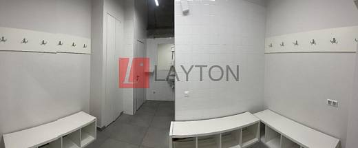 Картинка 14 офиса м2, Картинка 14 офиса м2,