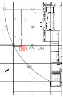 Картинка 2 офиса м2, Картинка 2 офиса м2,
