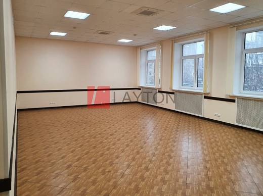 Картинка 3 офиса м2, Картинка 3 офиса м2,