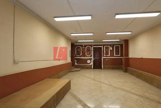 Картинка 3 офиса м2, Картинка 3 офиса м2,