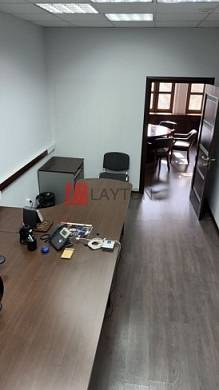 Картинка 6 офиса м2, Картинка 6 офиса м2,