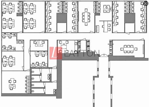 Картинка 1 офиса м2, Картинка 1 офиса м2,