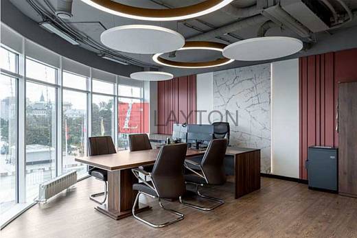 Картинка 11 офиса м2, Картинка 11 офиса м2,