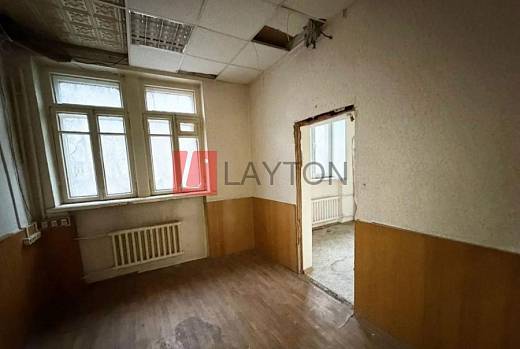 Картинка 3 офиса м2, Картинка 3 офиса м2,