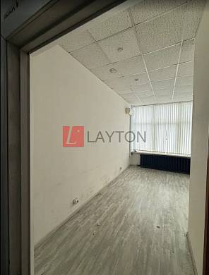 Картинка 3 офиса м2, Картинка 3 офиса м2,