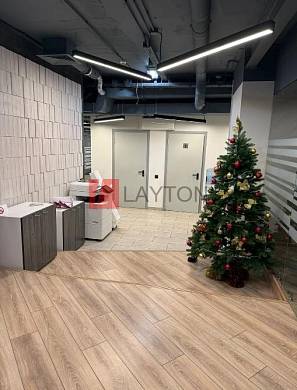 Картинка 13 офиса м2, Картинка 13 офиса м2,