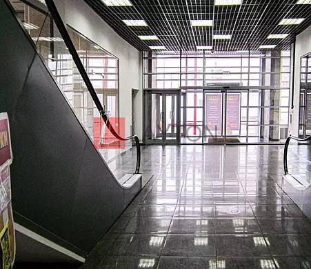 Картинка 8 офиса м2, Картинка 8 офиса м2,