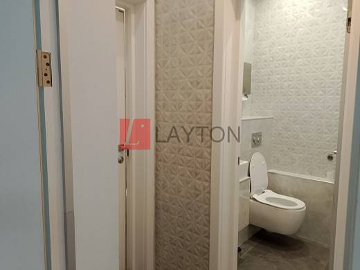 Картинка 22 офиса м2, Картинка 22 офиса м2,