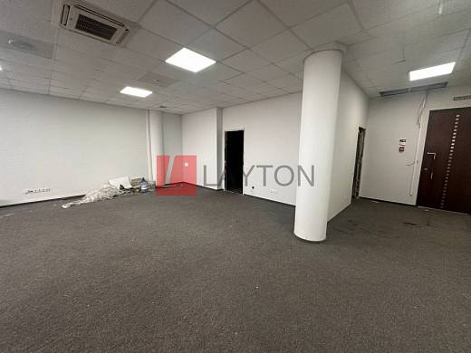 Картинка 12 офиса м2, Картинка 12 офиса м2,