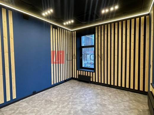 Картинка 3 офиса м2, Картинка 3 офиса м2,