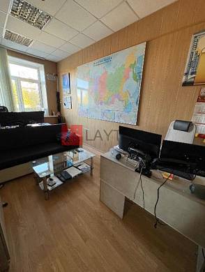 Картинка 9 офиса м2, Картинка 9 офиса м2,