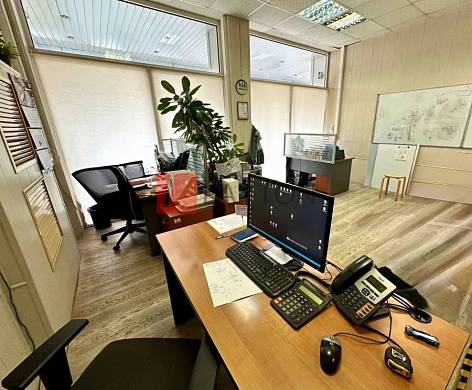 Картинка 4 офиса м2, Картинка 4 офиса м2,