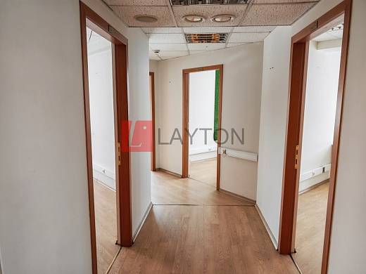 Картинка 12 офиса м2, Картинка 12 офиса м2,