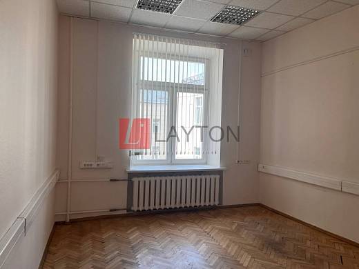 Картинка 22 офиса м2, Картинка 22 офиса м2,