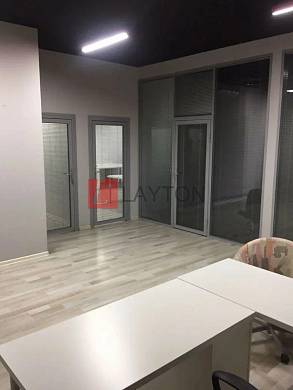Картинка 2 офиса м2, Картинка 2 офиса м2,