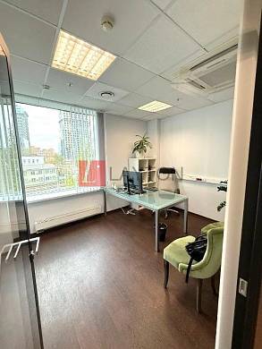 Картинка 11 офиса м2, Картинка 11 офиса м2,