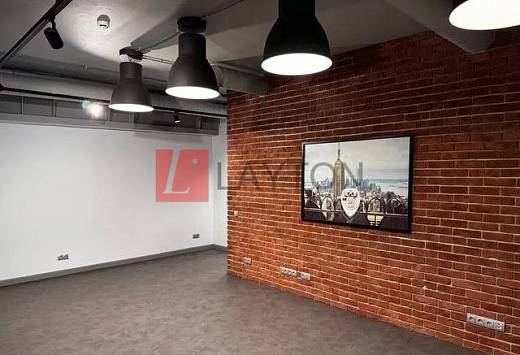 Картинка 6 офиса м2, Картинка 6 офиса м2,