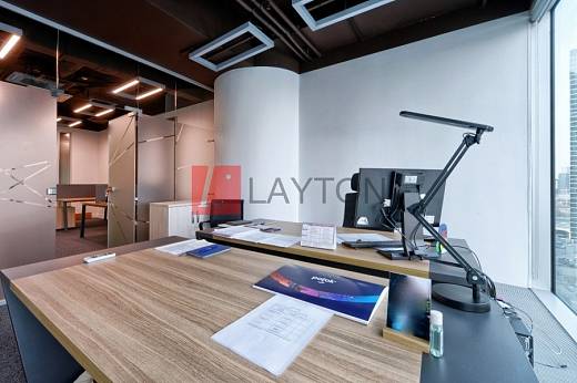 Картинка 15 офиса м2, Картинка 15 офиса м2,